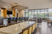 Cambria Hotel Denver International Airport Hotels in Aurora