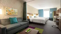 Home2 Suites by Hilton Garden Grove Anaheim Hotels in Garden Grove