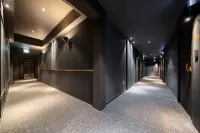 Jeongeup H Hotel Hotels in Jeongeup-si