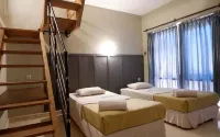 JH Hotel Dinoyo