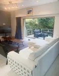 Isu Base Hotels in Shima