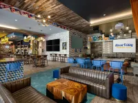 Holiday Inn & Suites NASHVILLE DOWNTOWN - BROADWAY by IHG Hotels in Davidson County