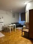 Apartment Adrian Hotels in der Nähe von Stadion Gradski vrt