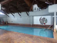 Am Dürrbach 4/413 - Swimmingpools