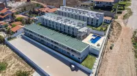 Beach Townhouses #105 - Practicality by Carpediem - Kæledyr tilladt