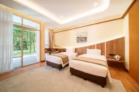 Pulse Grande Hotel Putrajaya Hotels in Putrajaya