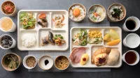 Super Hotel Tochigi Kaminokawa Natural Hot Springs Hotels in Mooka