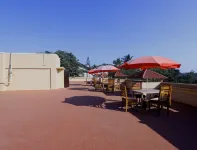 Kohinoor Highway Resort Hotels in Ladghar