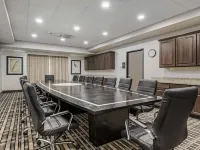 Best Western Plus the Inn at Hells Canyon Hotels in Asotin County