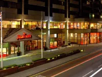 Delta Hotels Bristol City Centre Hotels near Cotham