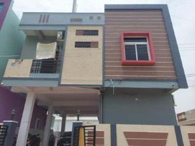 KK Homestay