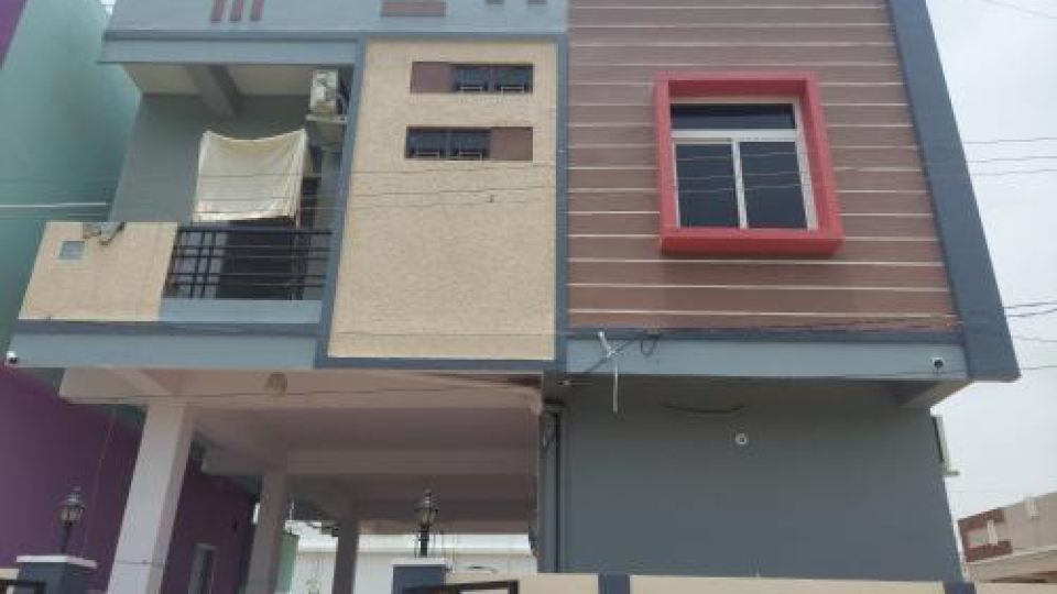 KK Homestay