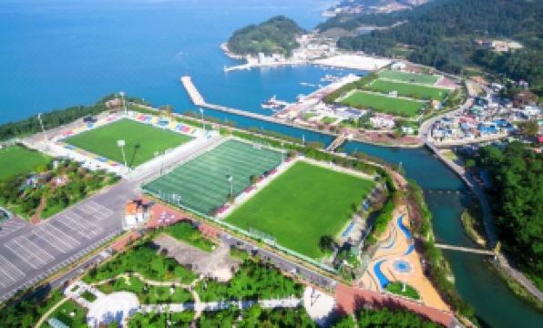 3. 남해뉴아일랜드펜..