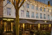 Hotel Portinari