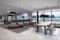 Holiday Inn Chicago – Tinley Park Hoteles en Tinley Park