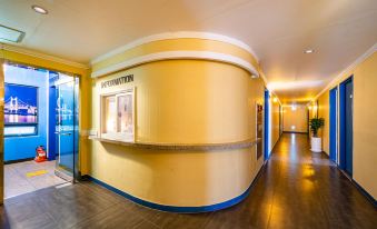 2. 부산 해운대 프..