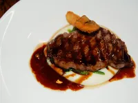 Sushiroku Hotels in Miyoshi