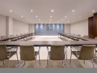 AC Hotel Tarragona Hotels in Tarragona