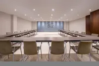 AC Hotel Tarragona Hotels in Tarragona