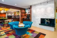 Wingate by Wyndham Oshkosh