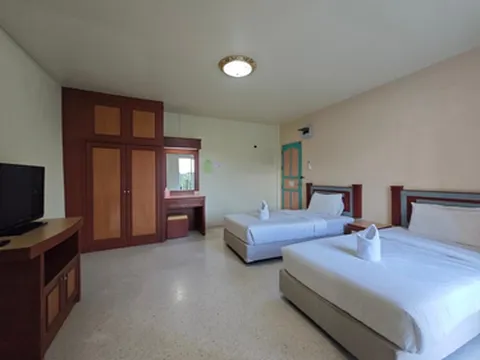 รูปภาพของซีไลท์ โฮเทล