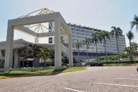 Renaissance Santo Domingo Jaragua Hotel & Casino Các khách sạn gần Plaza de la Bandera