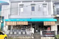 Urbanview Hotel Anata Inn Hotel dekat Departemen Sosiologi Fisip Unhas
