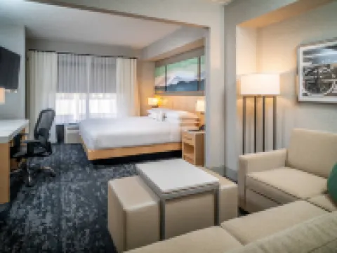 Delta Hotels Huntington Downtown Hotels in Cabell County