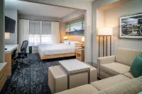 Delta Hotels Huntington Downtown Hotels in 