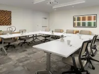 Element Portland Beaverton Hotels in Beaverton