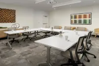 Element Portland Beaverton Hotels in Beaverton