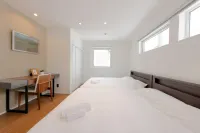 Experience R Hotels in Kimobetsu