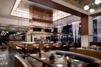 Hotel Vin, Autograph Collection Hotels in Southlake