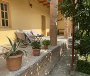 V Lagodekhi Guest House Hotels in Khizabavra
