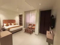 Hotel Regency Hotels in Waliv