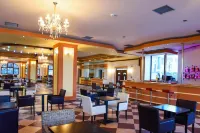 Chrysoula Hotel - ที่มีบาร์