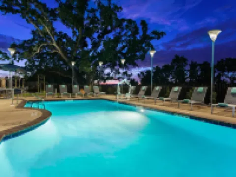 SpringHill Suites Paso Robles Atascadero Hotels in Atascadero