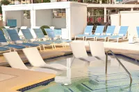 W Las Vegas - 5-Star