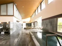 Hotel Miki