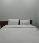 Evas Stay Hotels near Nagarbera RASH Maidan