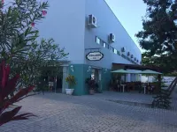 Scenarium Hotel