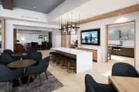 Staybridge Suites Southaven - Memphis South by IHG - Wifi