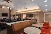 Homewood Suites by Hilton Atlanta Airport North Hotel di East Point