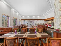 Mayur Retreat & Spa Hotels near Khandala