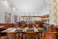 Mayur Retreat & Spa