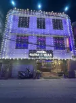 Hotel Ratna Villa