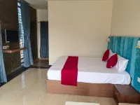 Rani kutir Resort Hotels in Dakshin Harirampur
