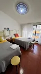 Hostal Mago Hotels in 