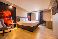 Tryp by Wyndham Aruba Adults Only Hotel