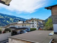 Regina Hotels in Aschau